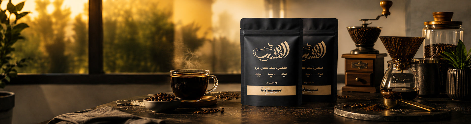 سادة