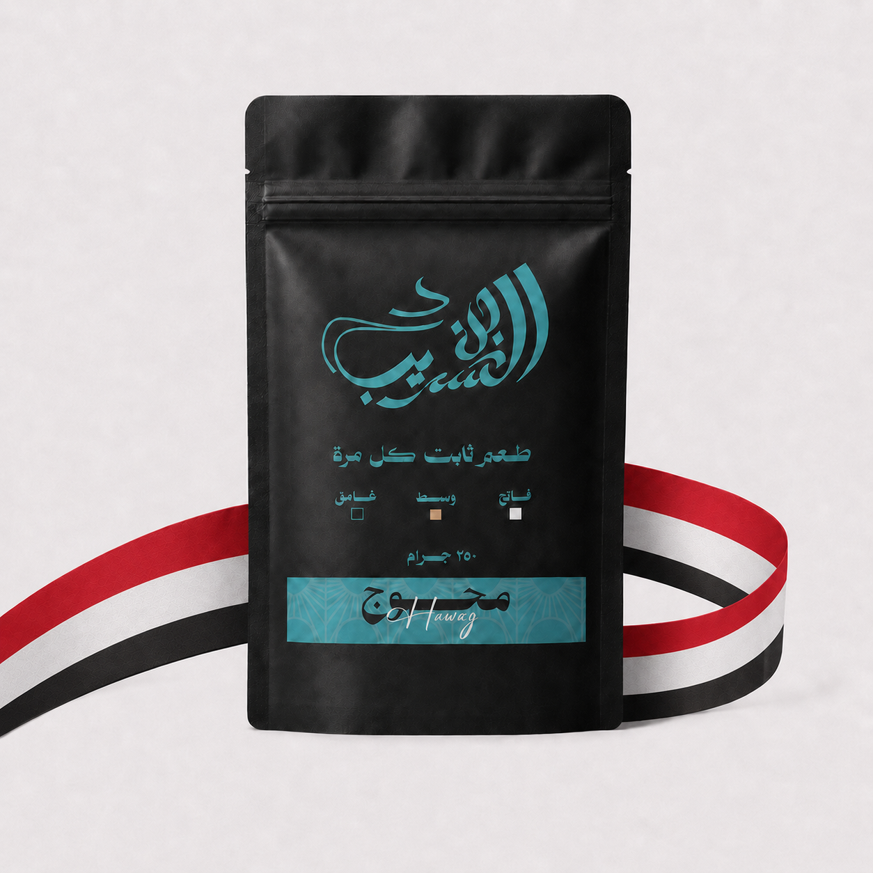 بن-محوّج-يمني